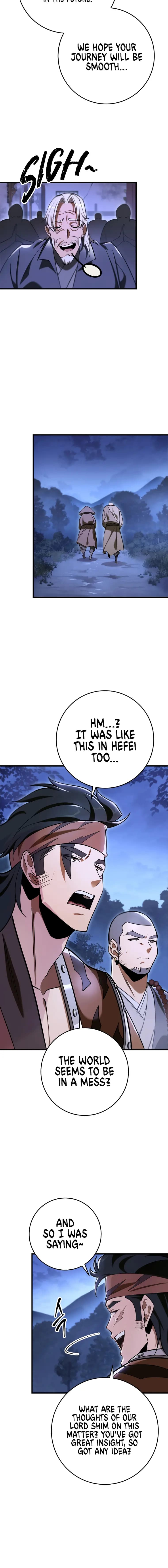 Page https://readmanhwaverse.com/images/heavenly-inquisition-sword/chapter-66/11.webp