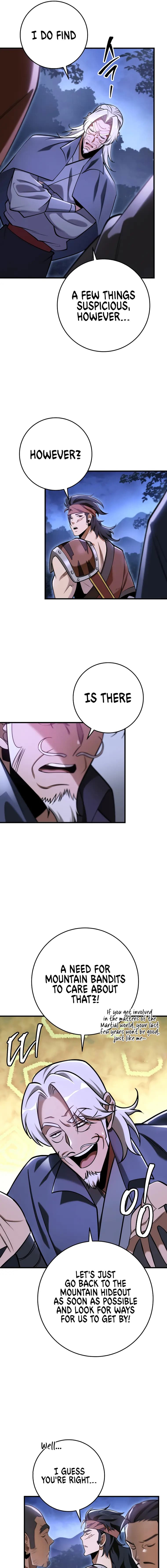 Page https://readmanhwaverse.com/images/heavenly-inquisition-sword/chapter-66/12.webp