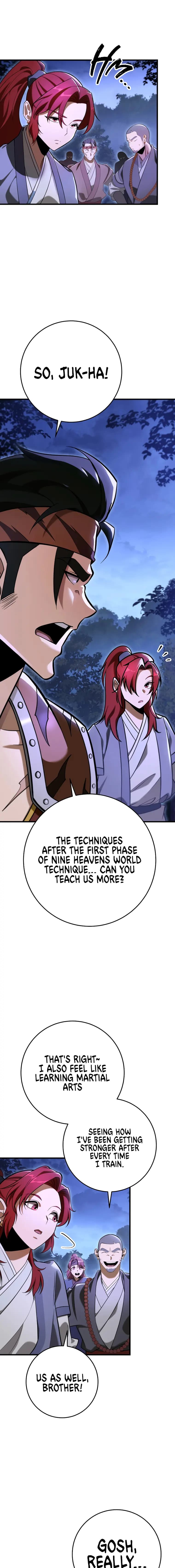 Page https://readmanhwaverse.com/images/heavenly-inquisition-sword/chapter-66/14.webp