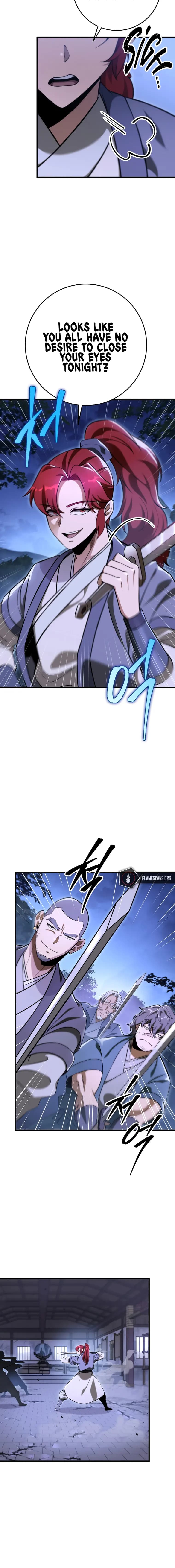 Page https://readmanhwaverse.com/images/heavenly-inquisition-sword/chapter-66/15.webp