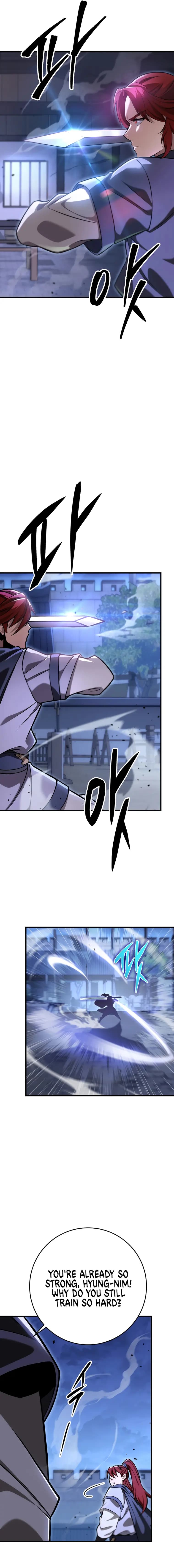 Page https://readmanhwaverse.com/images/heavenly-inquisition-sword/chapter-66/16.webp