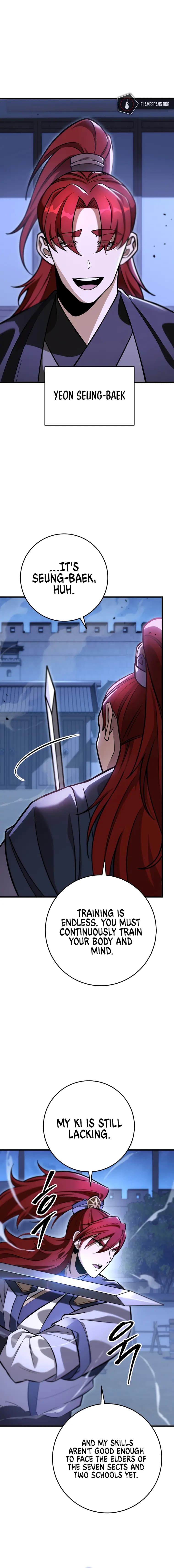 Page https://readmanhwaverse.com/images/heavenly-inquisition-sword/chapter-66/17.webp