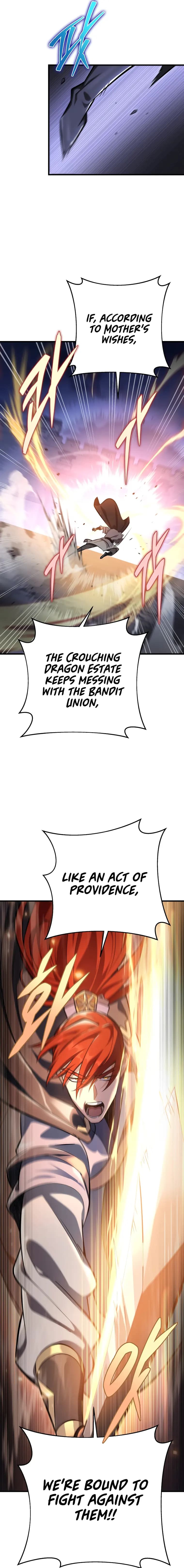 Page https://readmanhwaverse.com/images/heavenly-inquisition-sword/chapter-66/18.webp