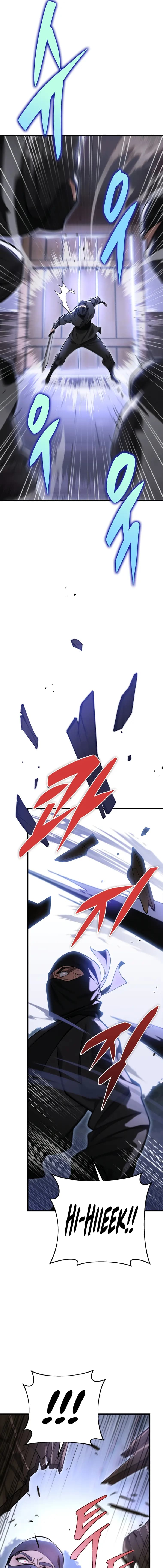 Page https://readmanhwaverse.com/images/heavenly-inquisition-sword/chapter-66/2.webp