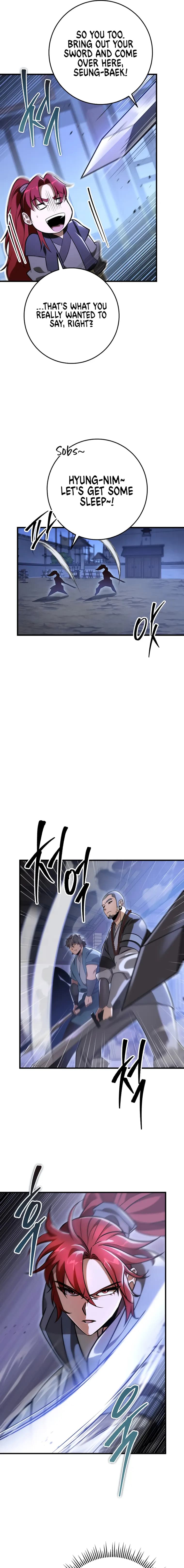 Page https://readmanhwaverse.com/images/heavenly-inquisition-sword/chapter-66/20.webp