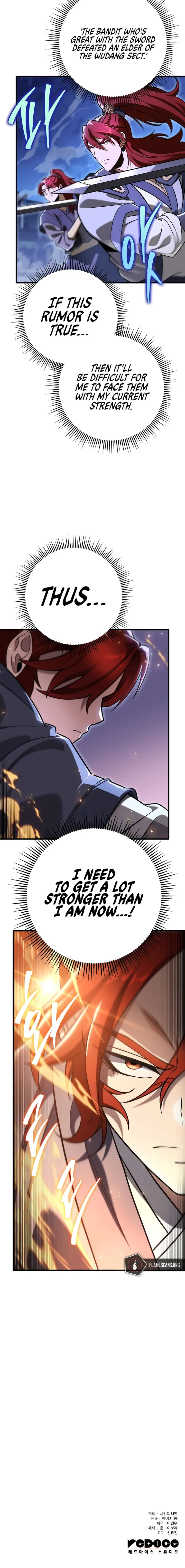 Page https://readmanhwaverse.com/images/heavenly-inquisition-sword/chapter-66/21.webp