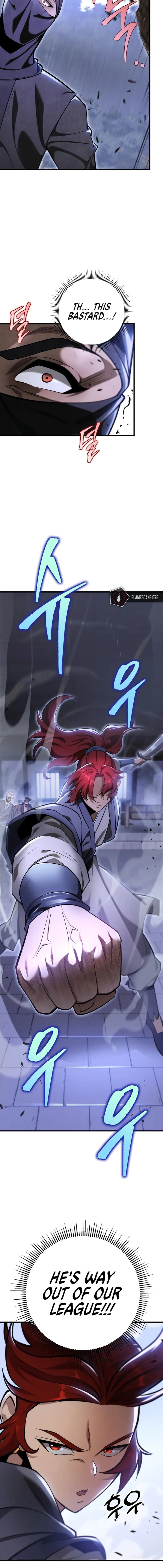 Page https://readmanhwaverse.com/images/heavenly-inquisition-sword/chapter-66/3.webp