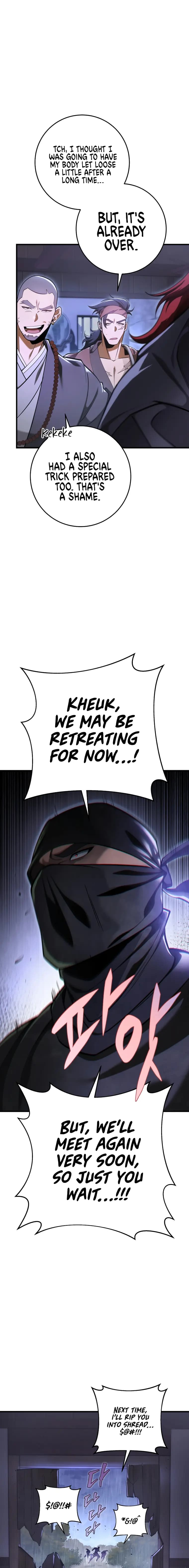 Page https://readmanhwaverse.com/images/heavenly-inquisition-sword/chapter-66/4.webp