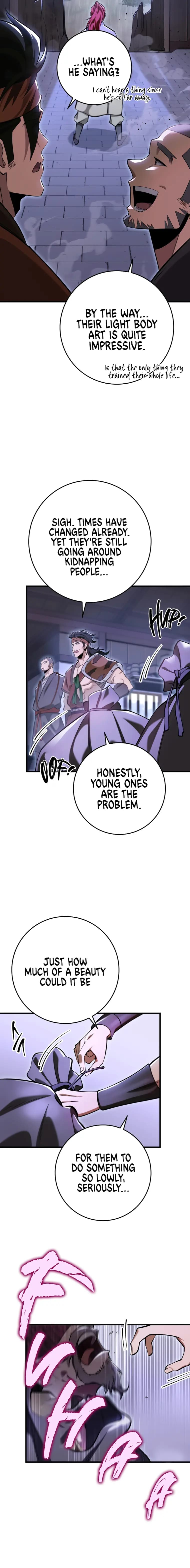 Page https://readmanhwaverse.com/images/heavenly-inquisition-sword/chapter-66/5.webp