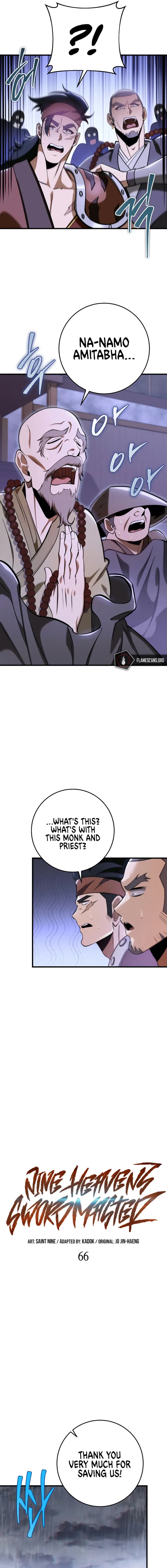 Page https://readmanhwaverse.com/images/heavenly-inquisition-sword/chapter-66/6.webp