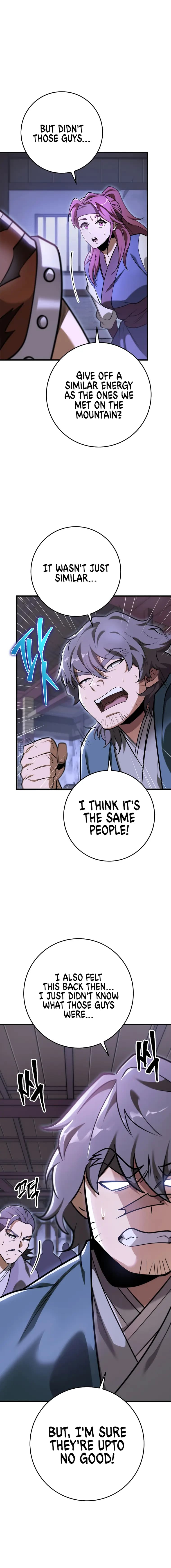 Page https://readmanhwaverse.com/images/heavenly-inquisition-sword/chapter-66/8.webp