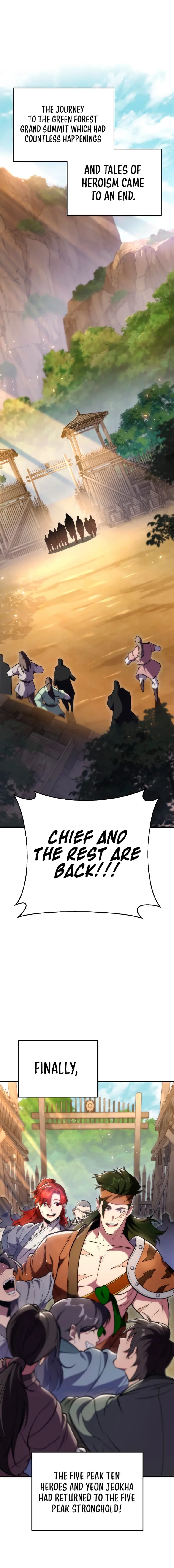 Page https://readmanhwaverse.com/images/heavenly-inquisition-sword/chapter-67/0.webp
