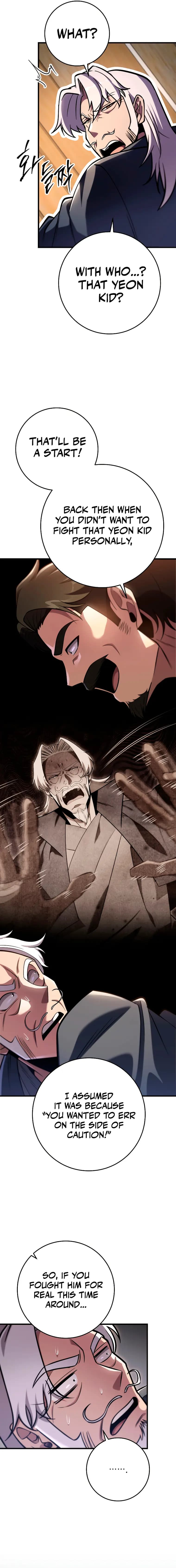 Page https://readmanhwaverse.com/images/heavenly-inquisition-sword/chapter-67/12.webp