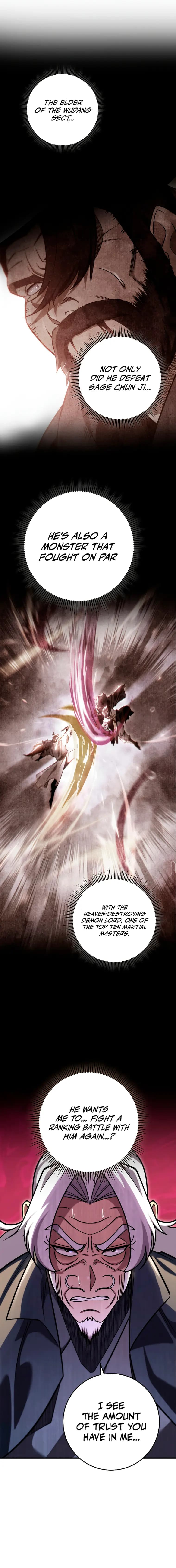 Page https://readmanhwaverse.com/images/heavenly-inquisition-sword/chapter-67/13.webp