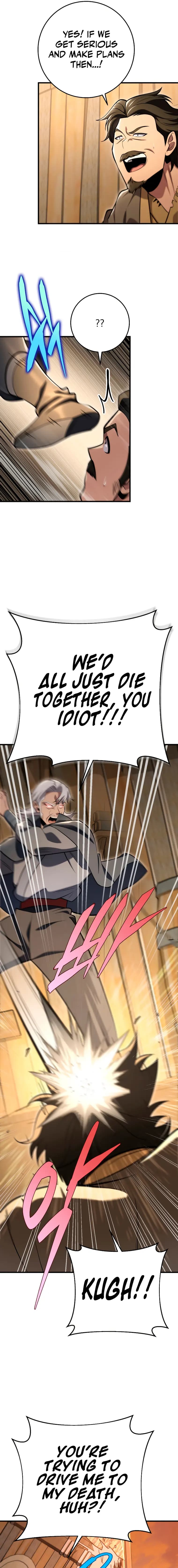 Page https://readmanhwaverse.com/images/heavenly-inquisition-sword/chapter-67/14.webp