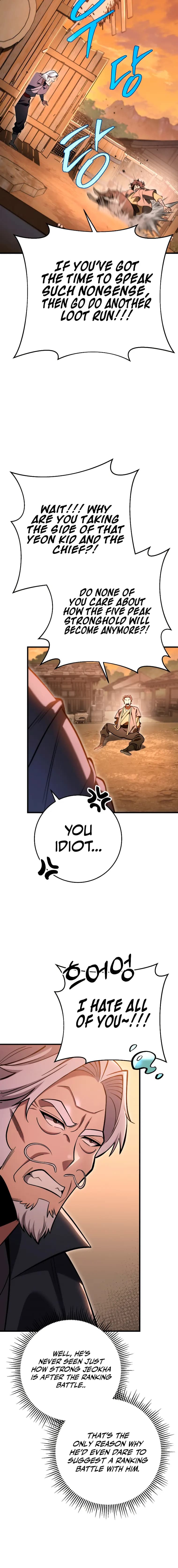 Page https://readmanhwaverse.com/images/heavenly-inquisition-sword/chapter-67/15.webp