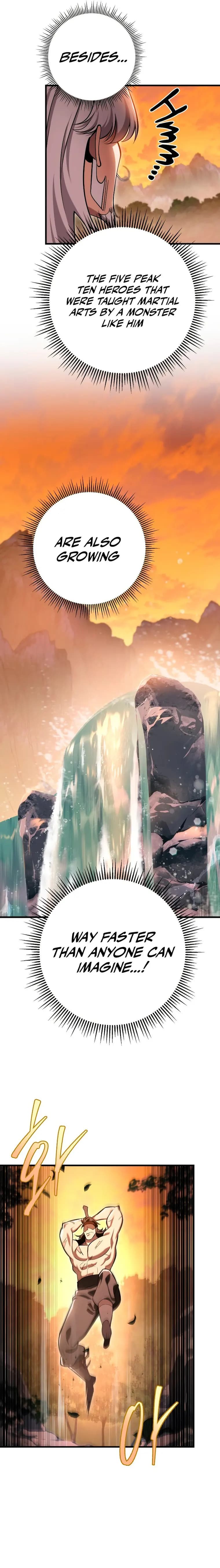 Page https://readmanhwaverse.com/images/heavenly-inquisition-sword/chapter-67/16.webp