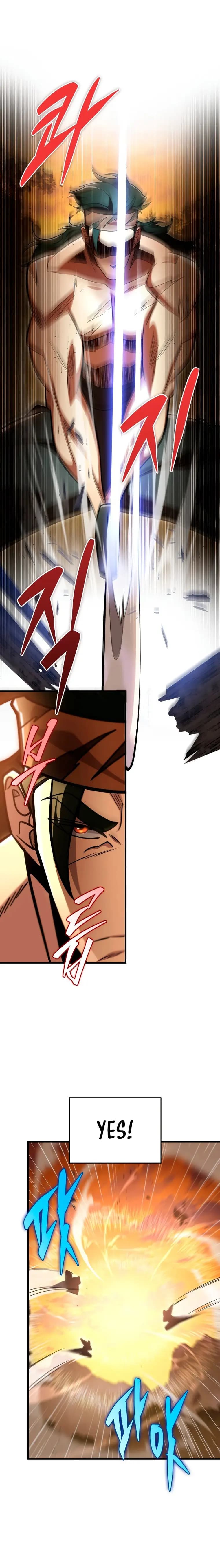 Page https://readmanhwaverse.com/images/heavenly-inquisition-sword/chapter-67/17.webp