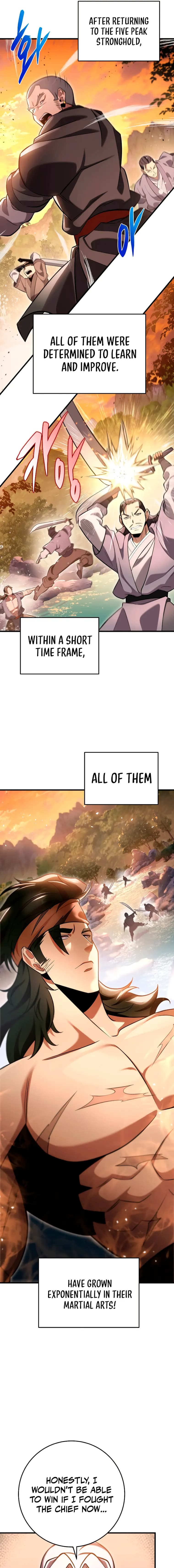 Page https://readmanhwaverse.com/images/heavenly-inquisition-sword/chapter-67/18.webp