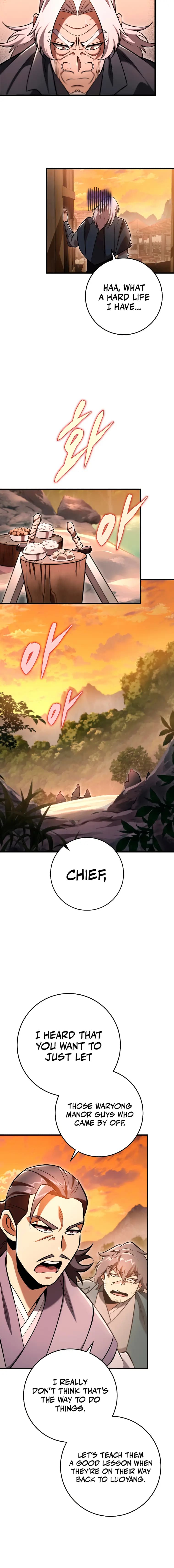 Page https://readmanhwaverse.com/images/heavenly-inquisition-sword/chapter-67/19.webp