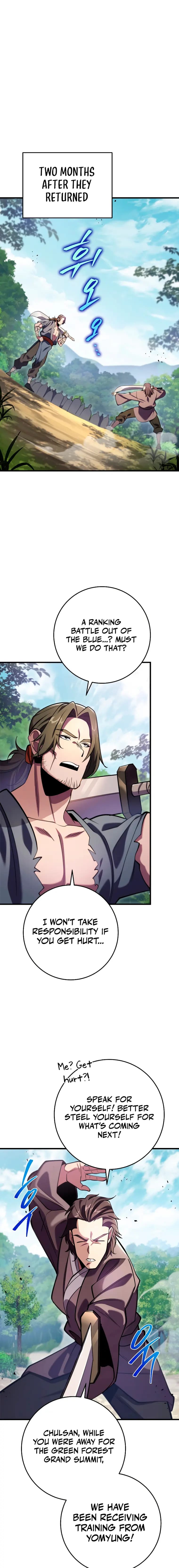 Page https://readmanhwaverse.com/images/heavenly-inquisition-sword/chapter-67/2.webp