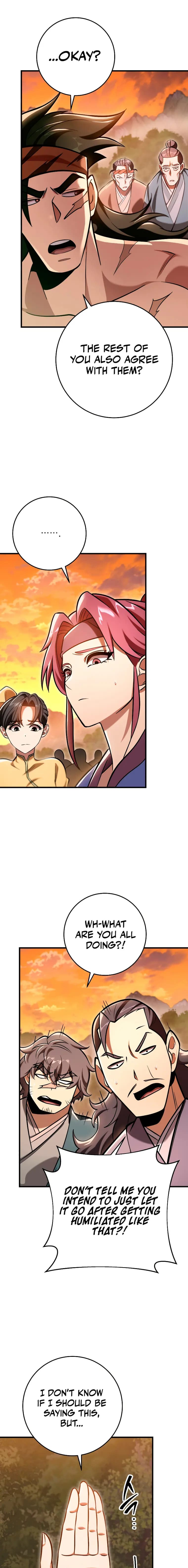 Page https://readmanhwaverse.com/images/heavenly-inquisition-sword/chapter-67/20.webp