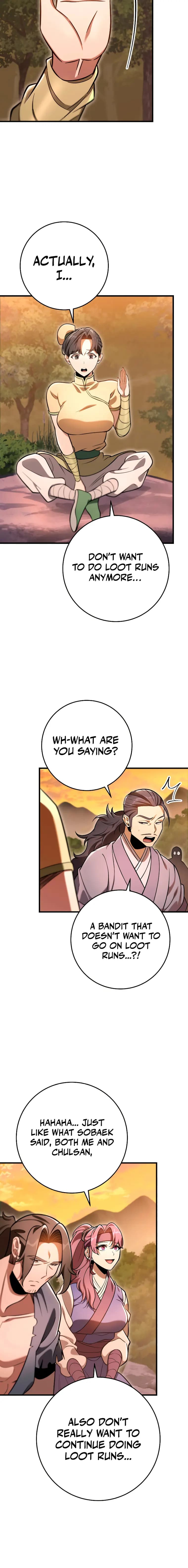 Page https://readmanhwaverse.com/images/heavenly-inquisition-sword/chapter-67/21.webp