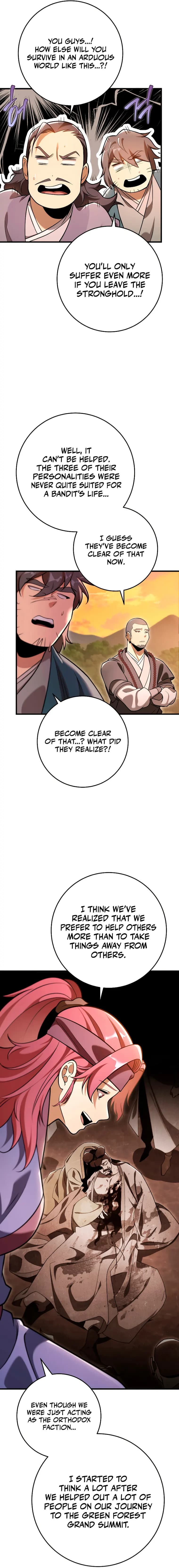 Page https://readmanhwaverse.com/images/heavenly-inquisition-sword/chapter-67/22.webp