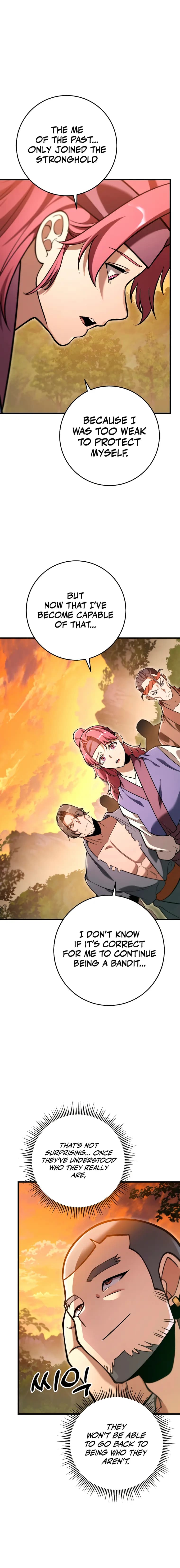Page https://readmanhwaverse.com/images/heavenly-inquisition-sword/chapter-67/23.webp