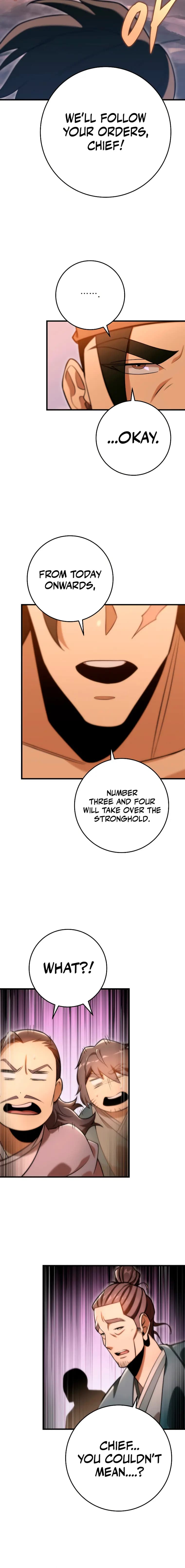 Page https://readmanhwaverse.com/images/heavenly-inquisition-sword/chapter-67/25.webp