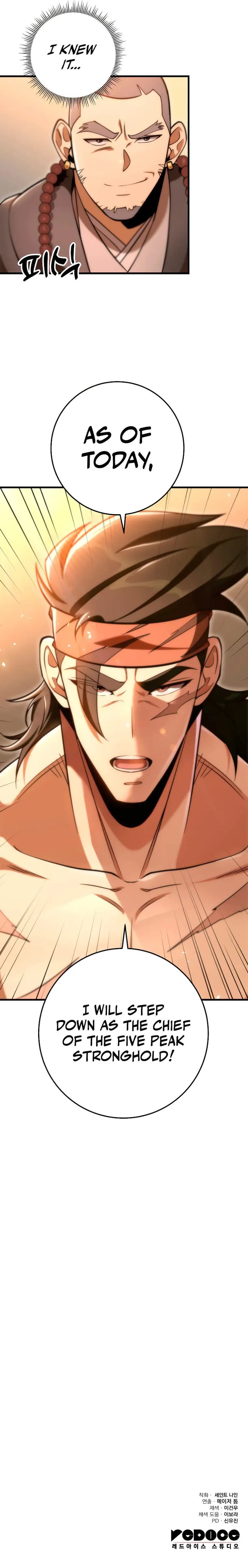 Page https://readmanhwaverse.com/images/heavenly-inquisition-sword/chapter-67/26.webp