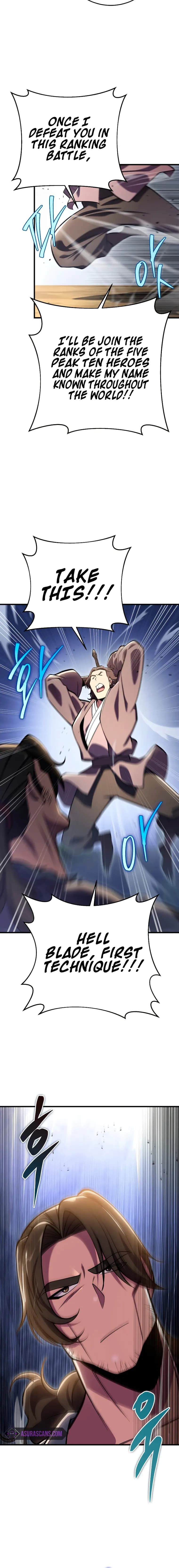Page https://readmanhwaverse.com/images/heavenly-inquisition-sword/chapter-67/3.webp