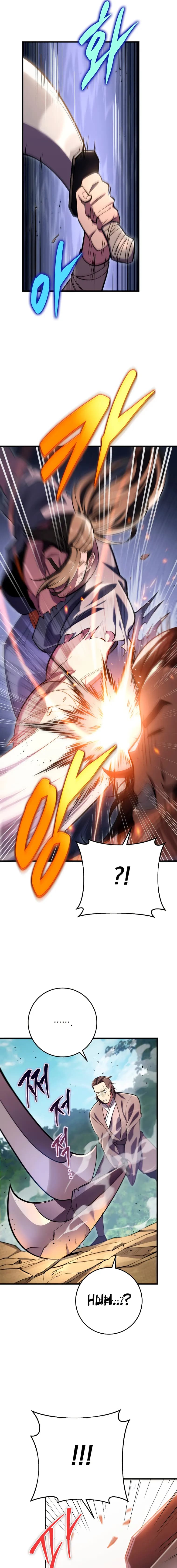 Page https://readmanhwaverse.com/images/heavenly-inquisition-sword/chapter-67/4.webp