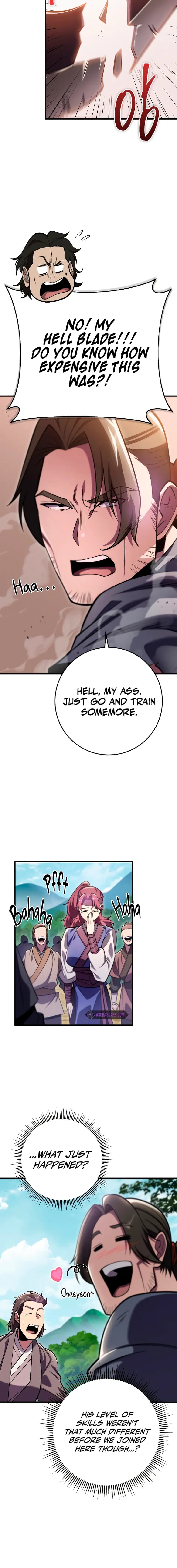 Page https://readmanhwaverse.com/images/heavenly-inquisition-sword/chapter-67/5.webp