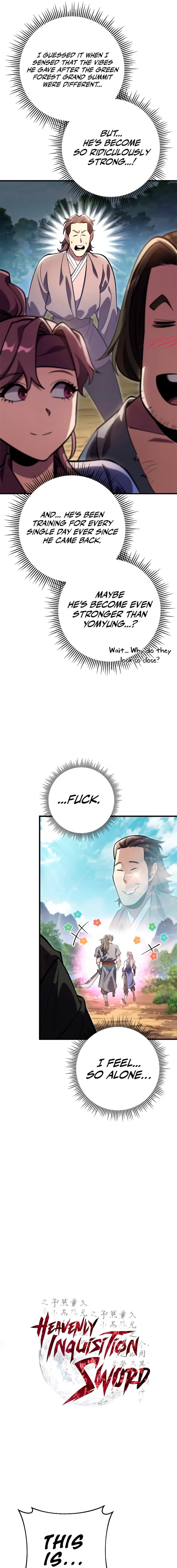 Page https://readmanhwaverse.com/images/heavenly-inquisition-sword/chapter-67/6.webp