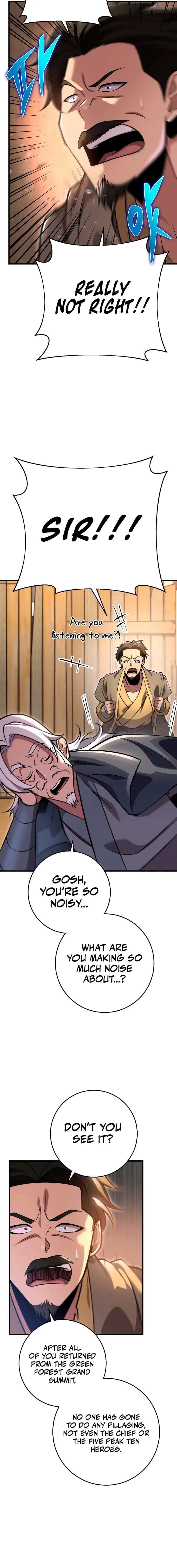 Page https://readmanhwaverse.com/images/heavenly-inquisition-sword/chapter-67/7.webp