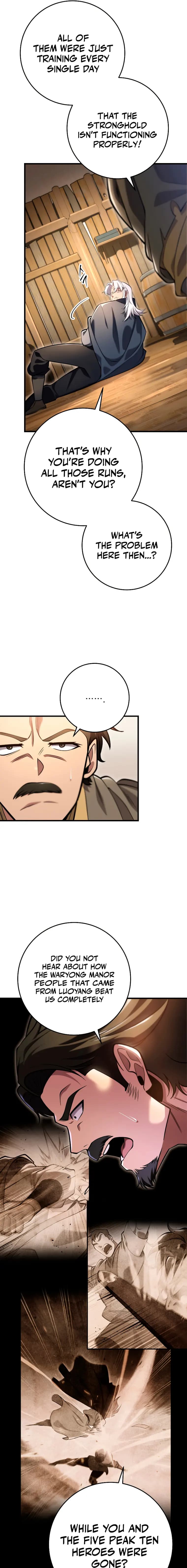 Page https://readmanhwaverse.com/images/heavenly-inquisition-sword/chapter-67/8.webp