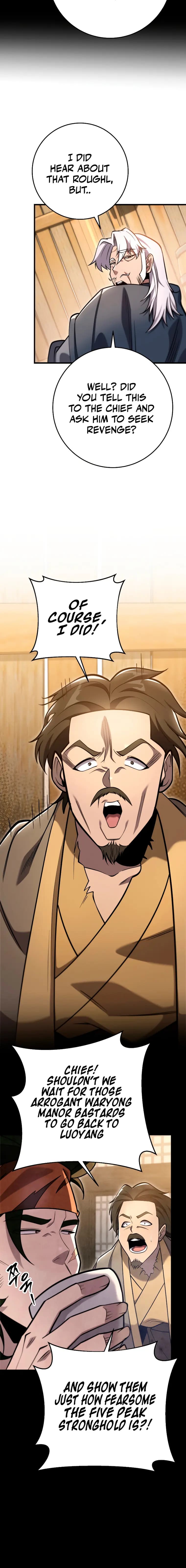 Page https://readmanhwaverse.com/images/heavenly-inquisition-sword/chapter-67/9.webp
