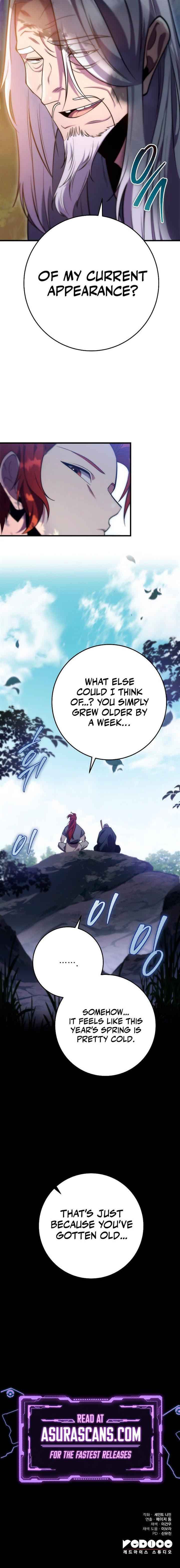 Page https://readmanhwaverse.com/images/heavenly-inquisition-sword/chapter-69/13.jpg
