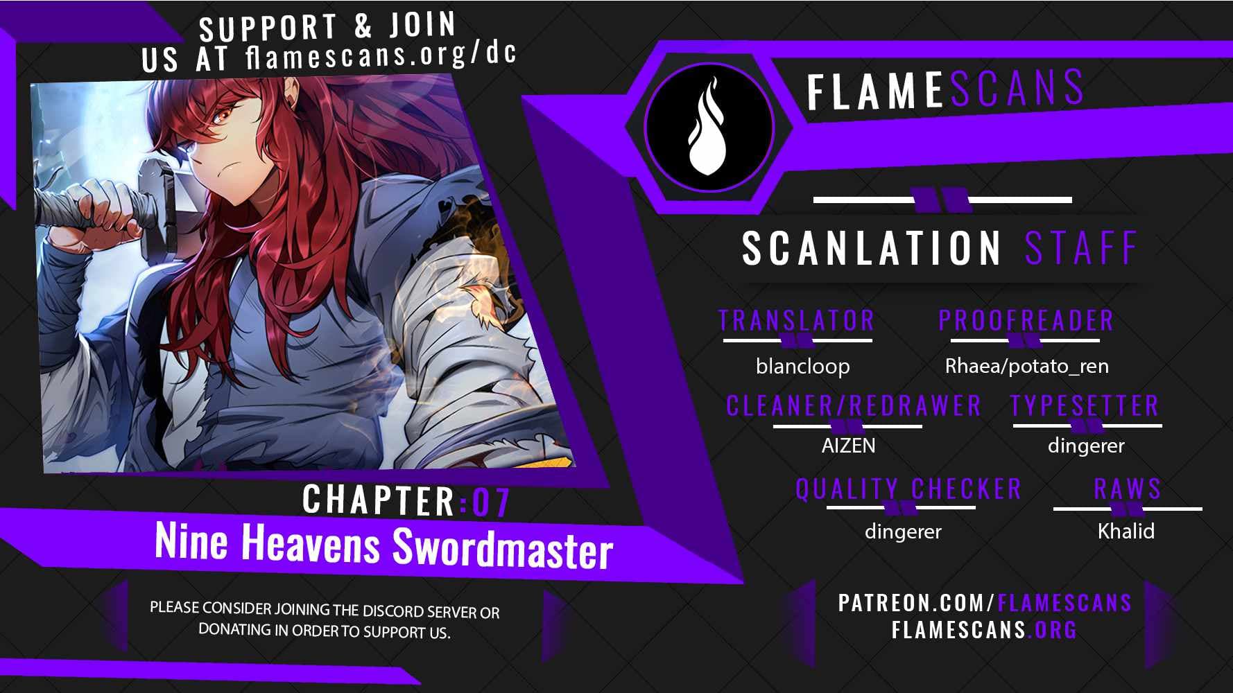 Page https://readmanhwaverse.com/images/heavenly-inquisition-sword/chapter-7/001.jpg