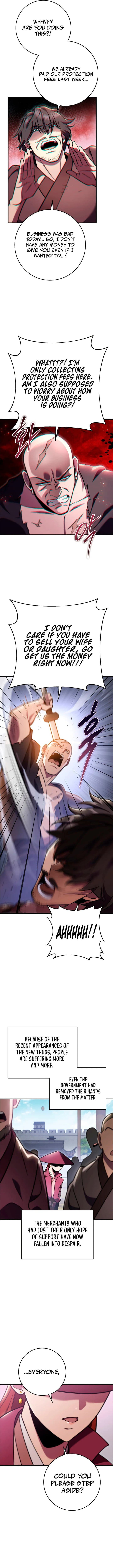 Page https://readmanhwaverse.com/images/heavenly-inquisition-sword/chapter-70/11.webp