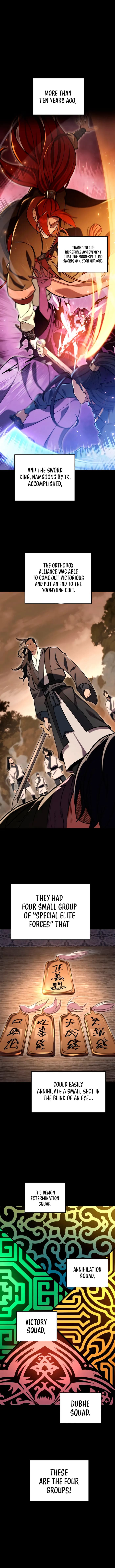 Page https://readmanhwaverse.com/images/heavenly-inquisition-sword/chapter-73/0.webp