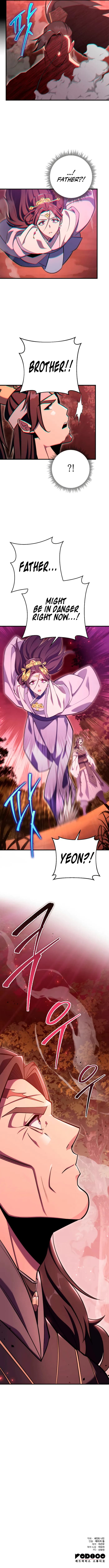 Page https://readmanhwaverse.com/images/heavenly-inquisition-sword/chapter-73/12.webp
