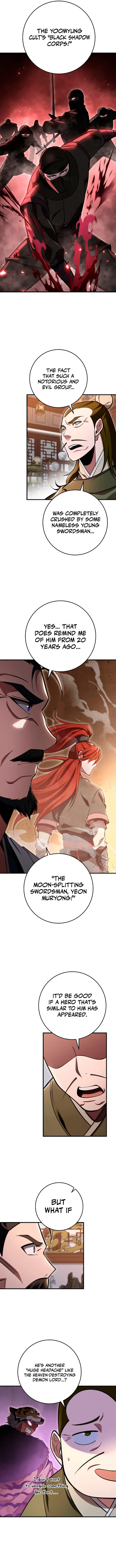 Page https://readmanhwaverse.com/images/heavenly-inquisition-sword/chapter-73/2.webp