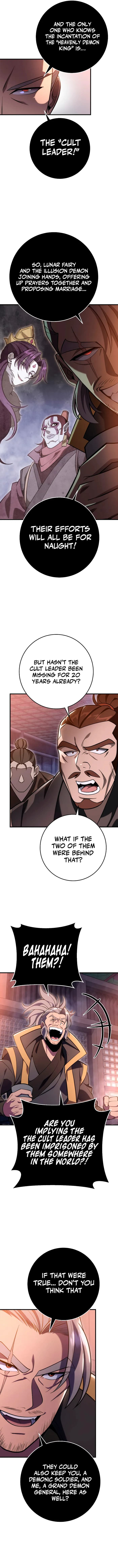 Page https://readmanhwaverse.com/images/heavenly-inquisition-sword/chapter-73/8.webp