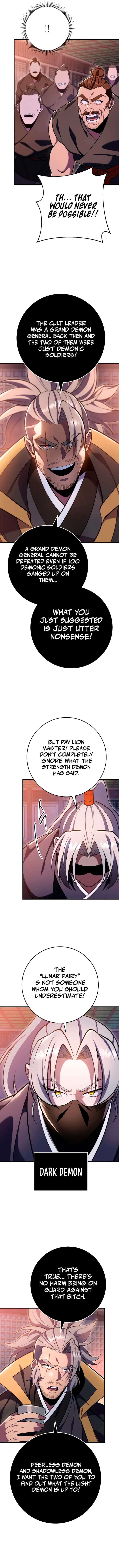 Page https://readmanhwaverse.com/images/heavenly-inquisition-sword/chapter-73/9.webp