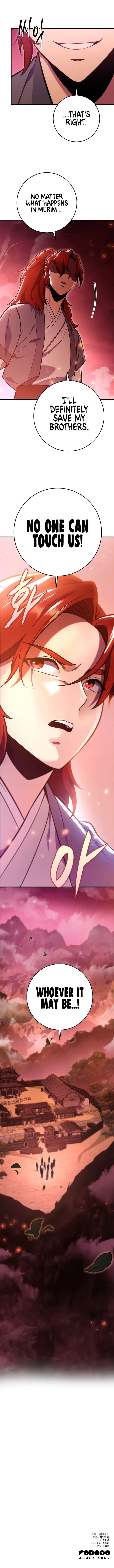 Page https://readmanhwaverse.com/images/heavenly-inquisition-sword/chapter-74/13.webp