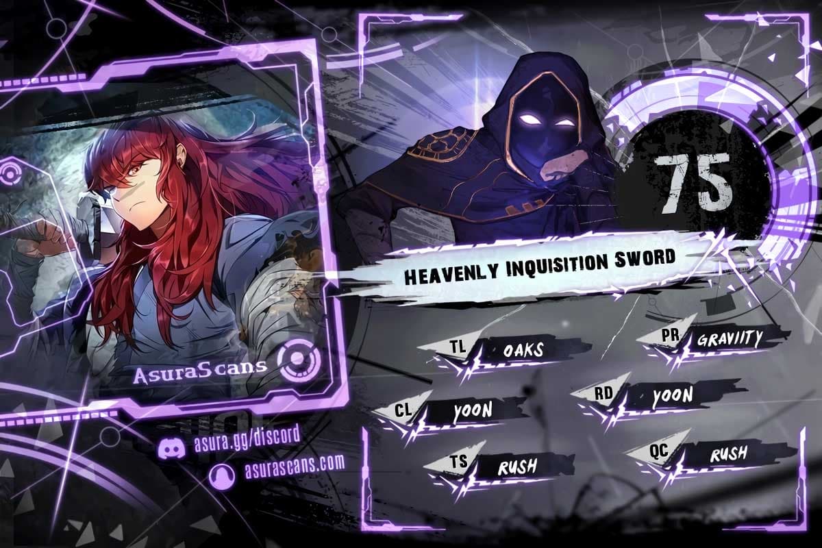 Page https://readmanhwaverse.com/images/heavenly-inquisition-sword/chapter-75/01.jpg