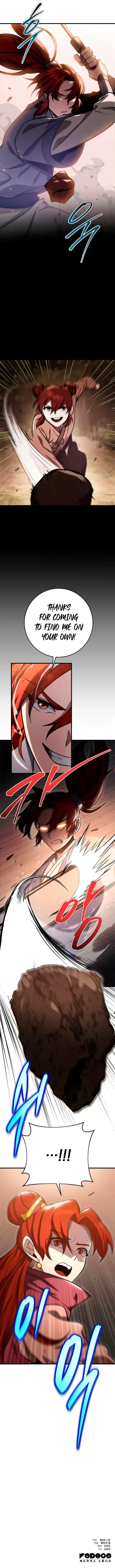 Page https://readmanhwaverse.com/images/heavenly-inquisition-sword/chapter-76/10.webp