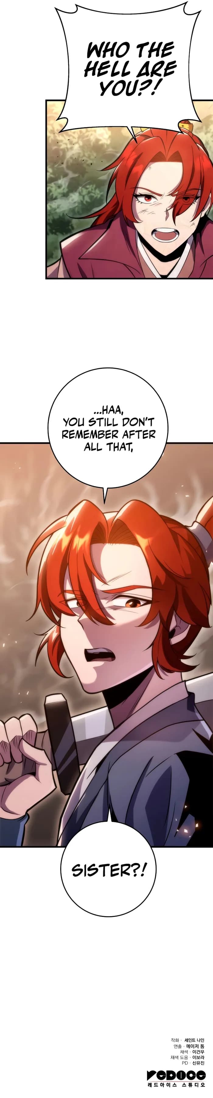 Page https://readmanhwaverse.com/images/heavenly-inquisition-sword/chapter-77/11.webp